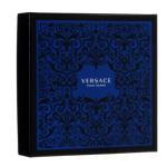 Versace Pour Homme (edt/100ml + sh/gel/150ml) - image-0